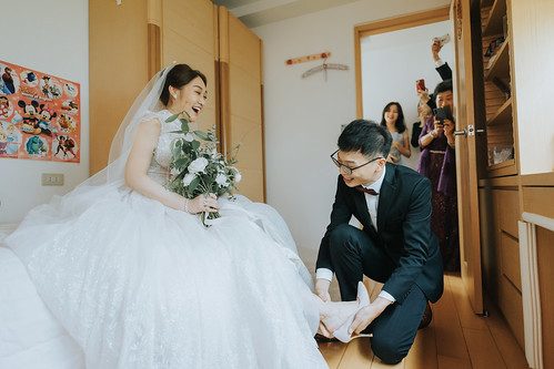 寒舍艾美,台北婚攝,婚攝推薦,焱木攝影,婚攝焱木,婚攝Vincent,台北婚攝053