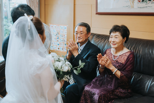 寒舍艾美,台北婚攝,婚攝推薦,焱木攝影,婚攝焱木,婚攝Vincent,台北婚攝059
