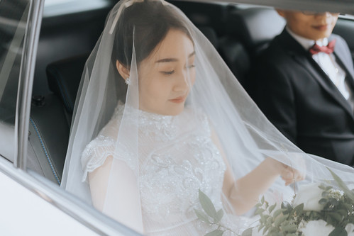 寒舍艾美,台北婚攝,婚攝推薦,焱木攝影,婚攝焱木,婚攝Vincent,台北婚攝068