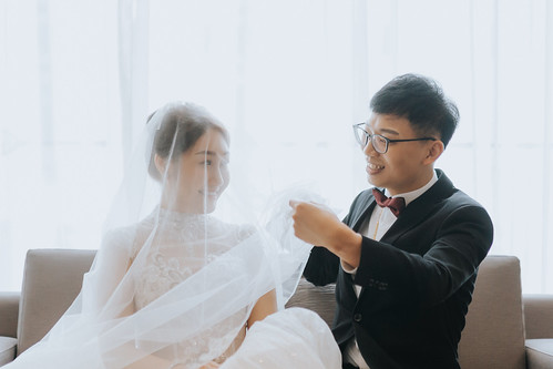 寒舍艾美,台北婚攝,婚攝推薦,焱木攝影,婚攝焱木,婚攝Vincent,台北婚攝072