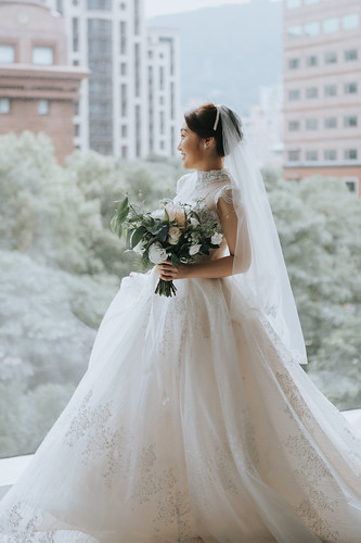 寒舍艾美,台北婚攝,婚攝推薦,焱木攝影,婚攝焱木,婚攝Vincent,台北婚攝079