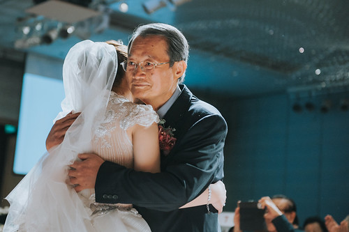 寒舍艾美,台北婚攝,婚攝推薦,焱木攝影,婚攝焱木,婚攝Vincent,台北婚攝096