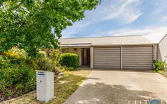 5 Logue Place, Stirling ACT