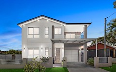 1a Elayne Place, Guildford NSW