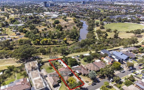 16 Riverview St, Avondale Heights VIC 3034
