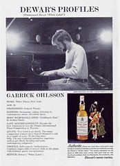 Garrick Ohlsson images