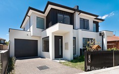 3/7 Keith Crescent, Broadmeadows Vic