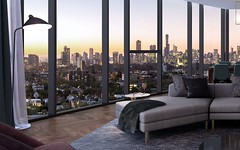 306/16-22 Claremont Street, South Yarra Vic