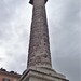Colonna Di Marco Aurelio