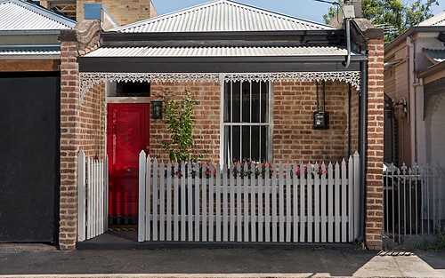 71 Seacombe St, Fitzroy North VIC 3068