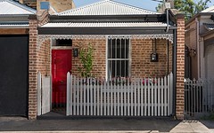 71 Seacombe Street, Fitzroy North VIC