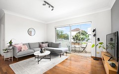 2/217 Malabar Road, South Coogee NSW