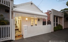 11 Lyell Street, South Melbourne VIC