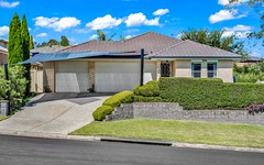 73 Clayton Crescent, Rutherford NSW