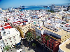 Cádiz (Spain)