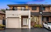 95A Connells Point Road, South Hurstville NSW