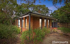 234 Canterbury Road, Forest Hill VIC