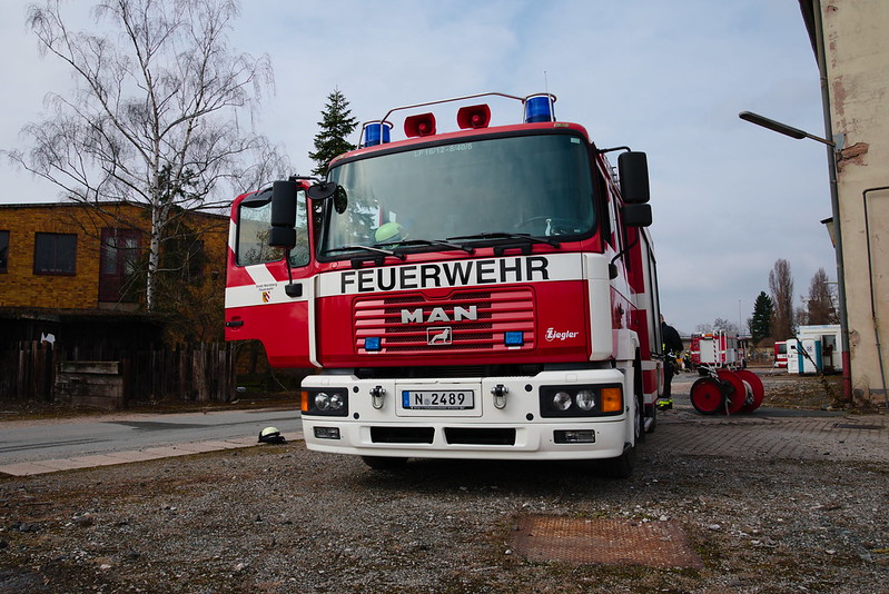 fire truck<br/>© <a href="https://flickr.com/people/187451749@N06" target="_blank" rel="nofollow">187451749@N06</a> (<a href="https://flickr.com/photo.gne?id=51949602844" target="_blank" rel="nofollow">Flickr</a>)