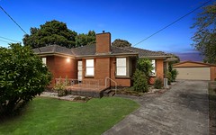 8 Mutual Court, Forest Hill VIC