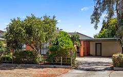 26 Clay Ave, Hoppers Crossing Vic