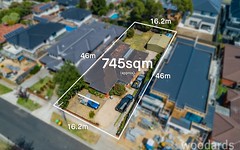 7 Cecil Street, Bentleigh East VIC