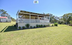 175 Staggs Lane, Inverell NSW
