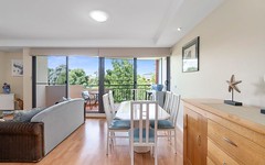 512/107 Canberra Avenue, Griffith ACT