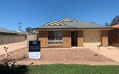 26B Nelligan Street, Whyalla Norrie SA
