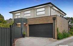 1/1435 Ferntree Gully Road, Scoresby VIC