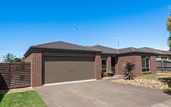2 Doolin Close, Grovedale Vic