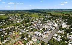 20 Tincogan Street, Mullumbimby NSW