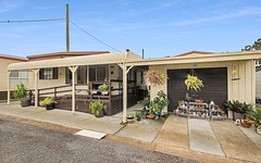 Address available on request, Laurieton NSW