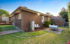 3/373 Canterbury Road, Forest Hill VIC
