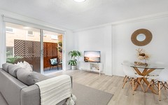2/89 Pacific Parade, Dee Why NSW