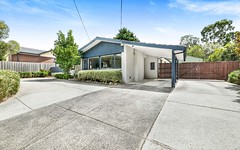 274 Colchester Road, Bayswater North VIC