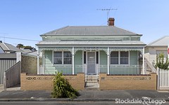1 Gertrude Street, Geelong West VIC