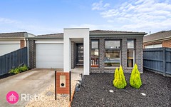 50 Cottage Boulevard, Epping VIC