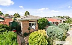 8 Gimlet Close, Meadow Heights VIC