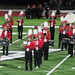 20211014 08 Assumption H S Marching Band