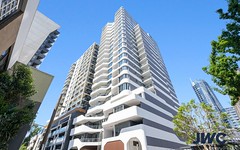 802/42-48 Claremont Street, South Yarra Vic