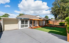 121 Gladesville Boulevard, Patterson Lakes VIC