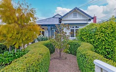 301 Crompton Street, Soldiers Hill VIC