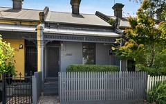 58 Roden Street, West Melbourne VIC