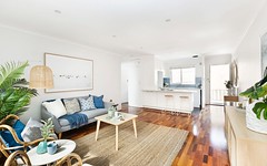 6/40 Pacific Parade, Dee Why NSW