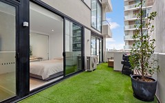1001/2 Claremont Street, South Yarra VIC