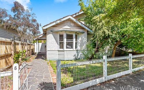 5 Lenore Cr, Williamstown VIC 3016