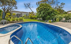 6/2-4 Barton Court, Aireys Inlet VIC
