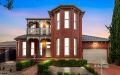 2 Whitmore Place, Hillside Vic