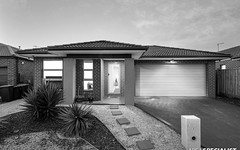 3 Firefly Road, Point Cook VIC