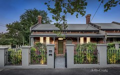 58 Rochester Road, Canterbury Vic